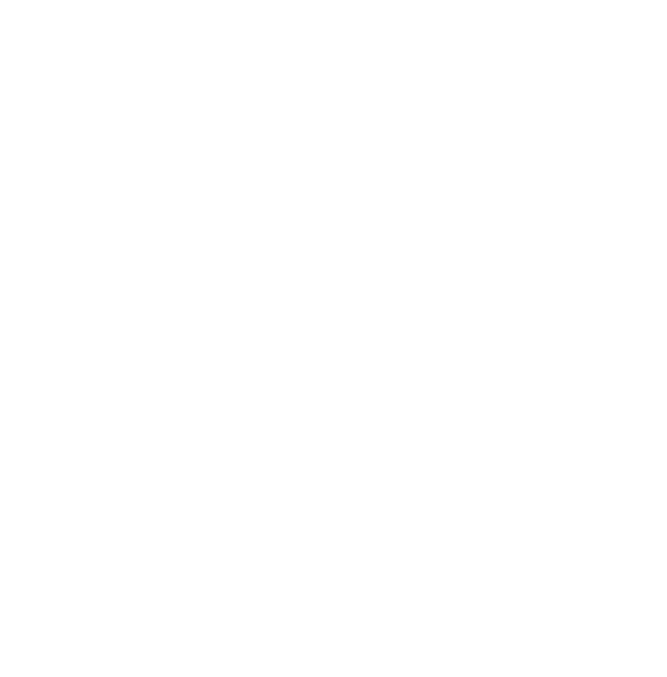Destination Derby #DerbyGBR
