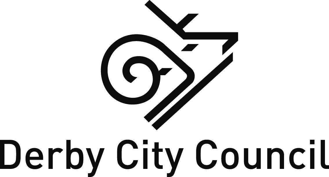 Derby City Council