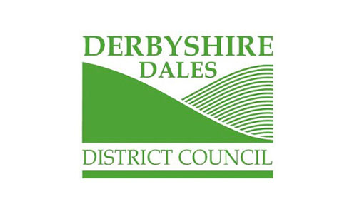 Derbyshire Dales District Council