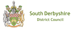 South Derbyshire District Council