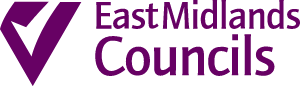East Midlands Councils