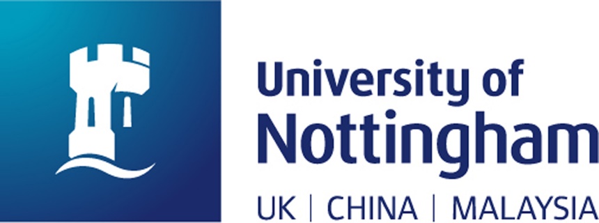 University of Nottingham - UK, China, Malaysia