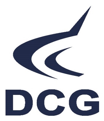 DCG