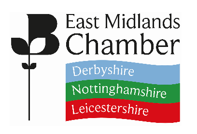 East Midlands Chamber