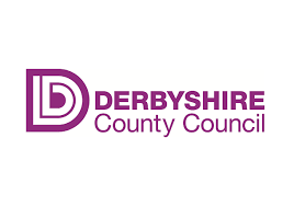 Derbyshire County Council