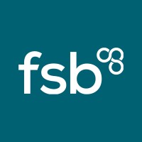 FSB