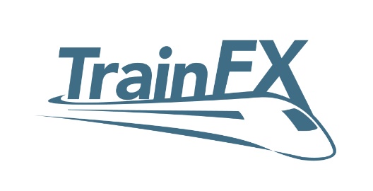 Train FX