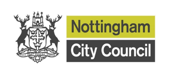 Nottingham City Council