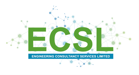 Engineering Consultancy Services Limited