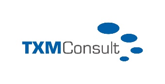 TXM Consult