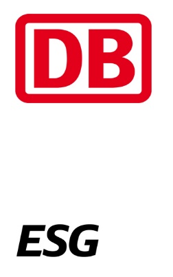 DB ESG