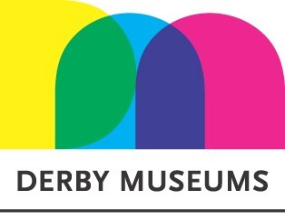 Derby Museums