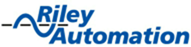 Riley Automation