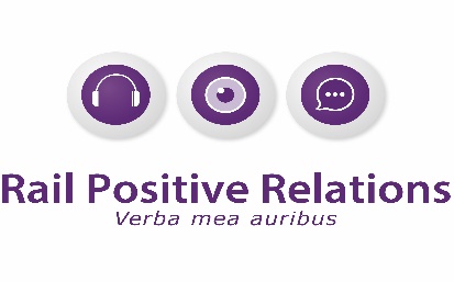 Rolls Positive Relations - verba mea auribus
