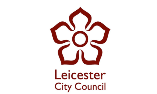 Leicester City Council