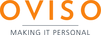 Ovisio - making it personal