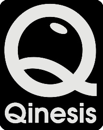 Qinesis