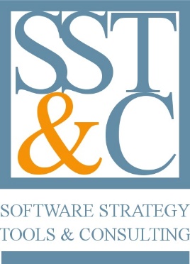Software Strategy Tools and Consulting