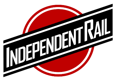Independent Rail