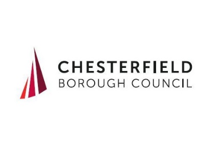 Chesterfield Borough Council