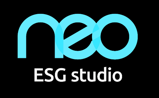Neo ESG studio
