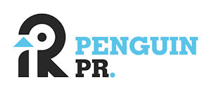 Penguin PR