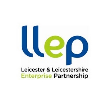 LLEP - Leicester and Leicestershire Enterprise Partnership